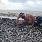  ,   , 33 ,   ,   , c , 