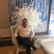  --,   , 40 ,   ,   