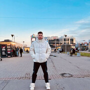 ���������� �����-���������, ���� ����� ���������, 23 ����, ������������ ��� ������, ����� � ���������, c�������� ���������