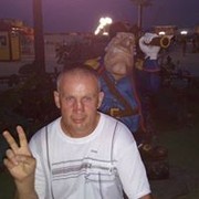  ,   , 53 ,   