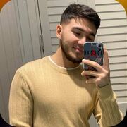 ���������� �������, ���� ����� ����, 22 ����, ������������ ��� ������, ����� � ���������, c�������� ���������, ���������