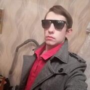 ���������� ����, ���� ������� ����, 33 ����, ������������ ��� ������, ����� � ���������, c�������� ���������