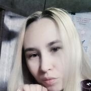 ���������� �����, ��������