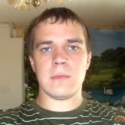  ,  Andrei, 35