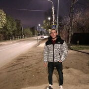  ,   , 25 ,   ,   , c , 