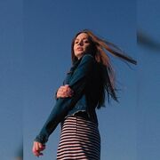 ���������� ������, ���� ������� �����, 25 ���, ������������ ��� ������, ����� � ���������