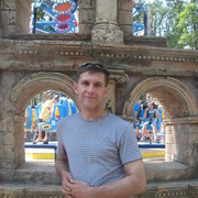 ���������� �������, ���� ������� Koctik, 54 ����, ������������ ��� ������