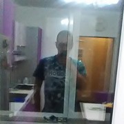 ���������� ����, ���� ������� ����, 41 ���, ������������ ��� ������, ����� � ���������, c�������� ���������