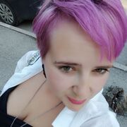 ���������� ��������, ���� ������� ���, 32 ����, ������������ ��� ������, ����� � ���������