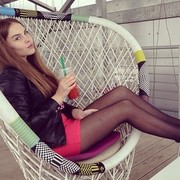 ���������� �����, ���� ������� ������, 30 ���, ������������ ��� ������, ���������