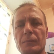  ,  , 48