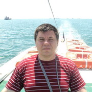  ,   , 50 ,   c 
