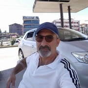 ���������� �������, ���� ������� Altan, 53 ����, ������������ ��� ������, ����� � ���������