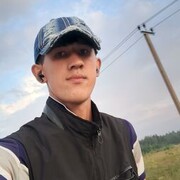 ���������� ������, ���� ����� ����, 21 ���, ������������ ��� ������, ����� � ���������