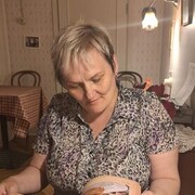 -,   , 51 ,     , c 