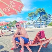  Warszawa,   Gogita, 37 ,   ,   