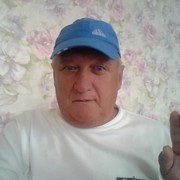 ,   , 66 ,  