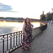  ,   Valentina, 64 ,     , c , 