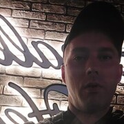 ���������� �����������, ���� ������� �����, 36 ���, ������������ ��� ������, ����� � ���������, c�������� ���������, ���������