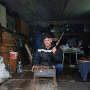 ���������� ��������, ������� ������, 57