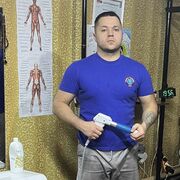  ,   Alexei, 34 ,   ,   , c , 