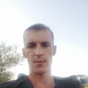  ,  , 31
