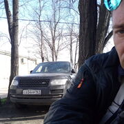 ���������� ������-��-����, ���� ������� ������, 48 ���, ������������ ��� ������, ����� � ���������