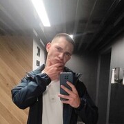 ���������� �����, ���� ����� �����, 24 ����, ������������ ��� ������, ����� � ���������, c�������� ���������