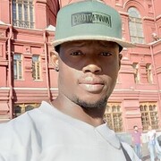  ,   Bouba, 35 ,   ,   , c , 