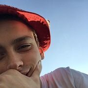 ���������� �����-���������, ���� ����� �������, 25 ���, ������������ ��� ������, ����� � ���������