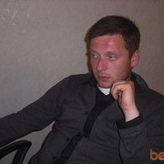 ���������� �������, ���� ������� Nikusha, 39 ���, ������������ ��� ������, ����� � ���������, c�������� ���������