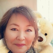  ,   , 54 ,     , c , 