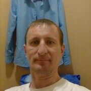  ,   , 46 ,   c 