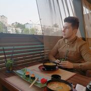 ���������� �����, ���� ������� ������, 27 ���, ������������ ��� ������, ����� � ���������