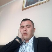 ���������� �������, ���� ������� Xaydarali, 39 ���, ������������ ��� ������, ����� � ���������