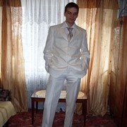  ,   , 36 ,   ,   , c , 