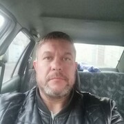 ���������� ������, ���� ������� �����, 44 ����, ������������ ��� ������, ����� � ���������