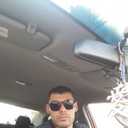 ���������� ������, ���� ������� �����, 37 ���, ������������ ��� ������, ����� � ���������, c�������� ���������