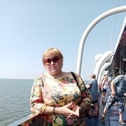 ���������� �����������, ���� ������� ����, 40 ���, ������������ ��� ������, ����� � ���������, c�������� ���������