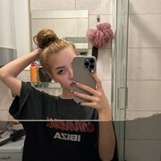  ,   Nonnochka_, 22 ,   