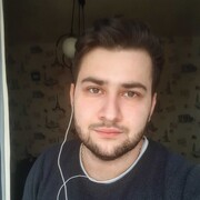  ,   , 26 ,   ,   , c 