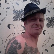  ,   , 48 ,   