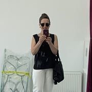 ���������� �������, ���� ������� �����, 54 ����, ������������ ��� c�������� ���������