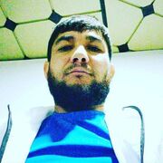  ,   Sssss, 32 ,   ,   , c , 