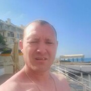  --,   KONSTANTIN, 44 ,   c 