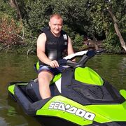 ,  Evgenii, 32
