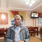  ,   , 63 ,   ,   