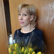  ,   , 48 ,     , c 