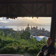 ���������� ��������������, ���� ������� �����, 38 ���, ������������ 