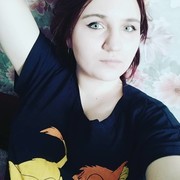  --,   , 26 ,     , c 